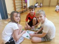IMG_20240223_141241.jpg