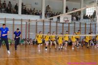 IS_P1150692.jpg