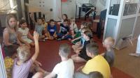IMG_20240524_085116.jpg