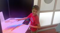 IMG_20240524_090157.jpg
