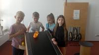 IMG_20240524_090406.jpg