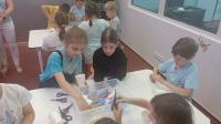 IMG_20240524_095054.jpg