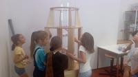 IMG_20240524_100644.jpg