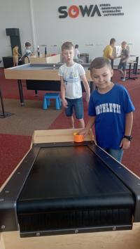 IMG_23240524_090528.jpg