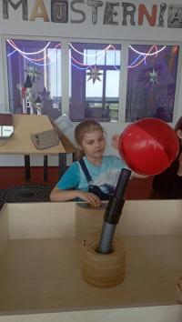 IMG_23240524_091715.jpg