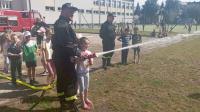 IMG_20240527_100414.jpg