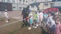 IMG_20240527_100646.jpg