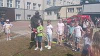 IMG_20240527_100655.jpg