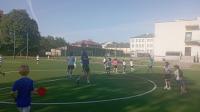 IMG_20240528_081146.jpg