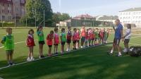 IMG_20240528_082213.jpg