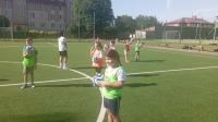 IMG_20240528_082554.jpg