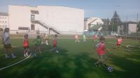 IMG_20240528_083034.jpg