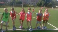 IMG_20240528_083302.jpg