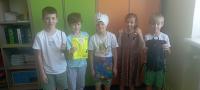 IMG_20240528_102843.jpg