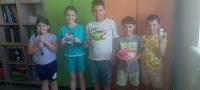 IMG_20240528_102903.jpg