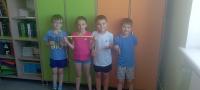 IMG_20240528_102951.jpg