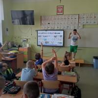 IMG_20240529_092510.jpg