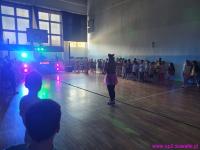 IS_20240613_103134.jpg