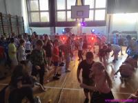 IS_20240613_103459.jpg