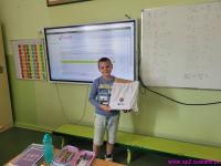 IS_20240614_122825.jpg