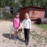 IMG_20240614_101934.jpg