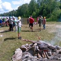IMG_20240614_105650.jpg