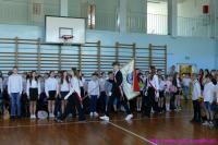 IS_P1160102.jpg