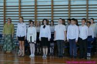 IS_P1160107.jpg