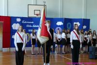 IS_P1160114.jpg