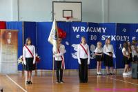 IS_P1160410.jpg