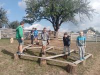 IMG_20240925_102327.jpg