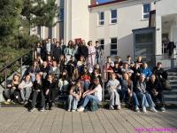IS_IMG_9597.jpg