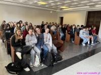 IS_IMG_9602.jpg
