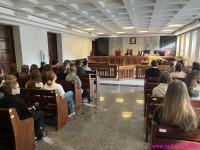 IS_IMG_9605.jpg