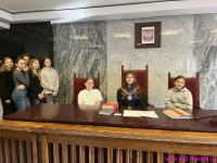 IS_IMG_9613.jpg