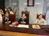 IS_IMG_9619.jpg