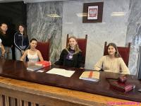 IS_IMG_9625.jpg