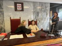 IS_IMG_9627.jpg