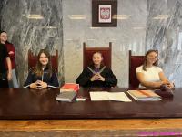 IS_IMG_9638.jpg