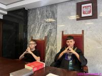 IS_IMG_9650.jpg