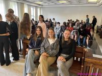 IS_IMG_9657.jpg