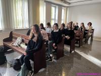 IS_IMG_9670.jpg