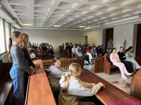 IS_IMG_9675.jpg