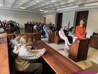 IS_IMG_9679.jpg