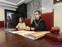 IS_IMG_9682.jpg