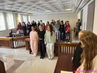 IS_IMG_9697.jpg