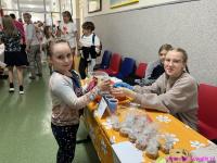 IS_IMG_9711.jpg