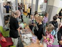 IS_IMG_9716.jpg