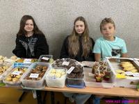 IS_IMG_9717.jpg
