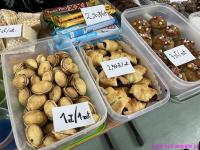 IS_IMG_9718.jpg
